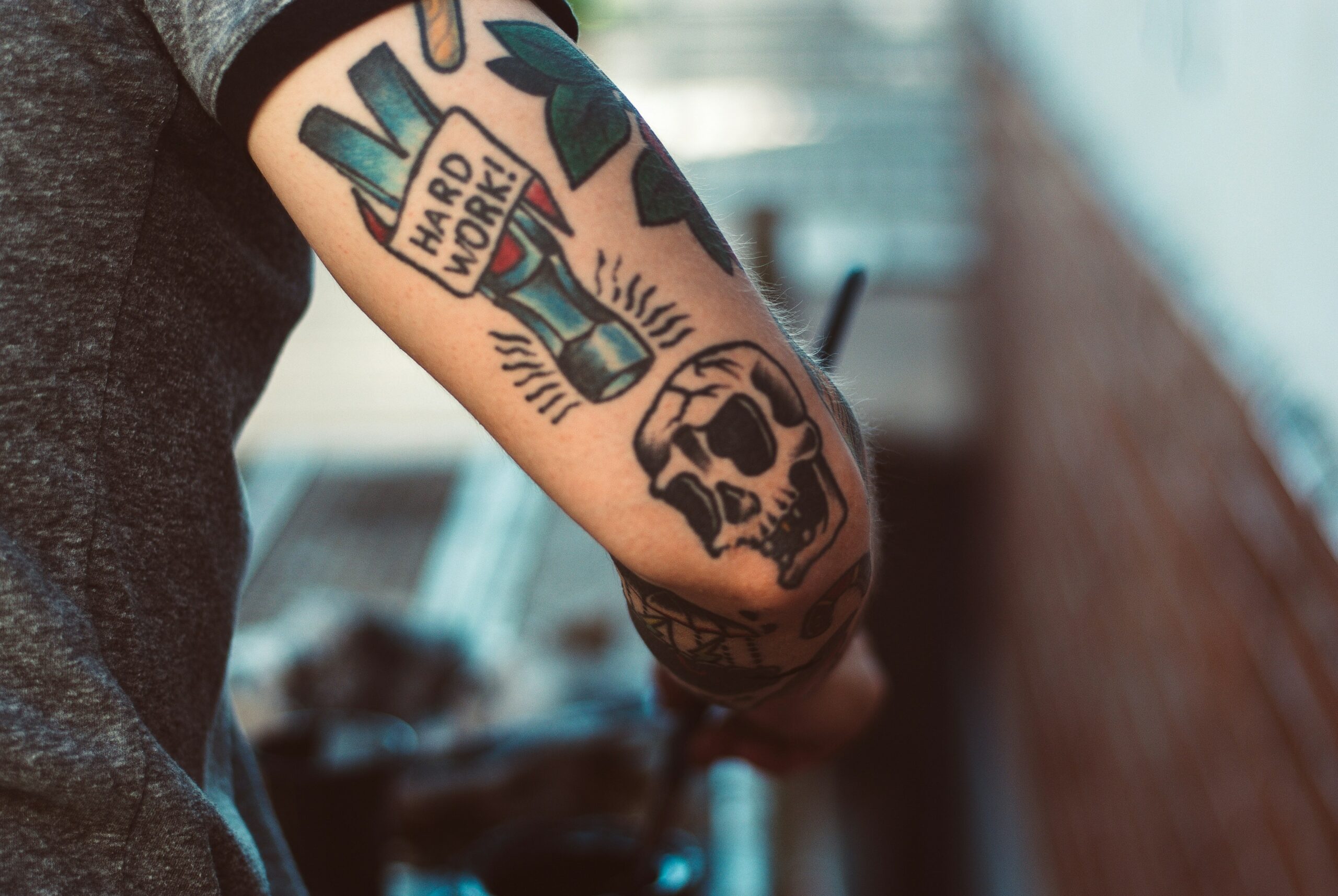 luis-villasmil-Y6TOX6LnIGs-unsplash